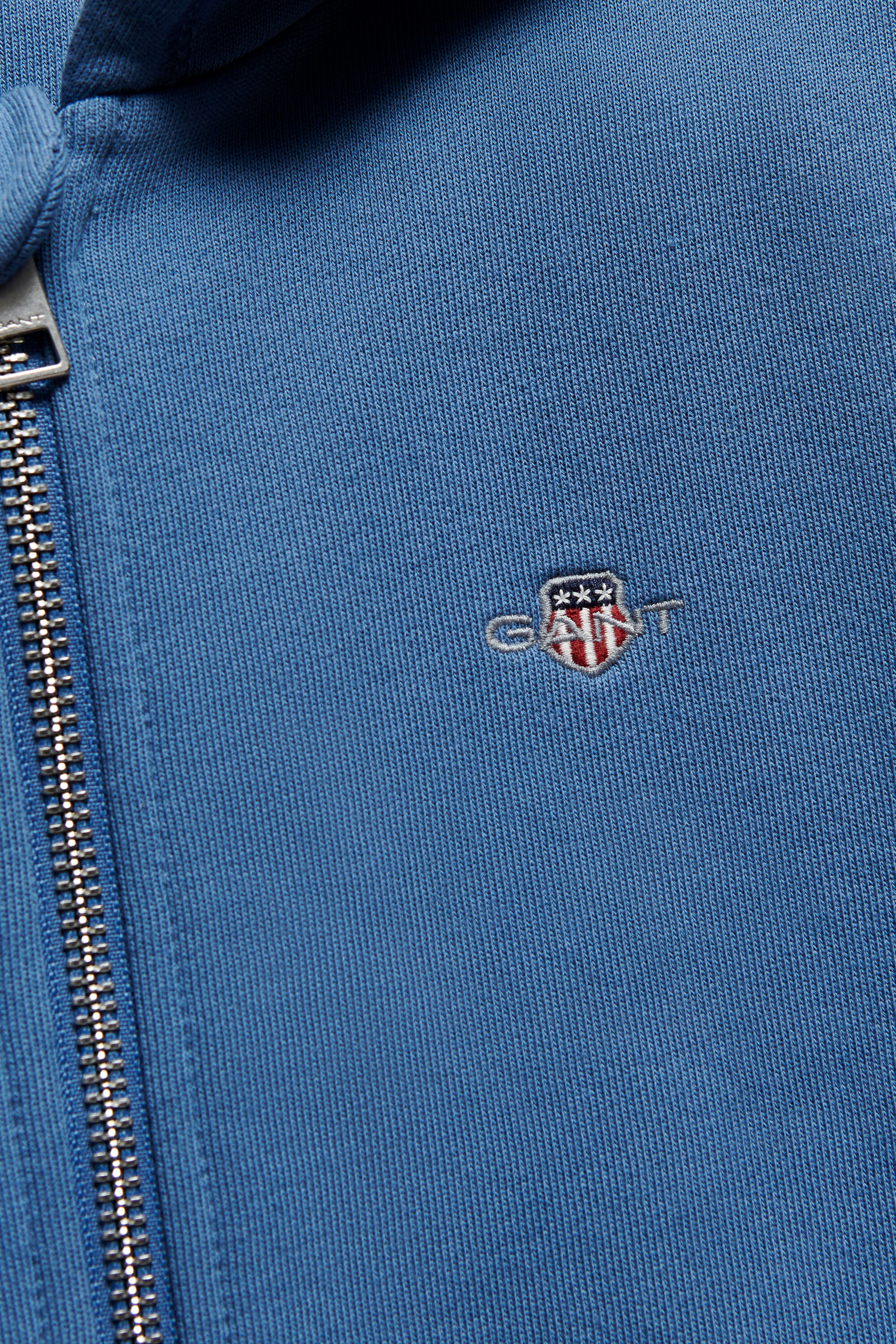 Teens Shield Sweatjacke
