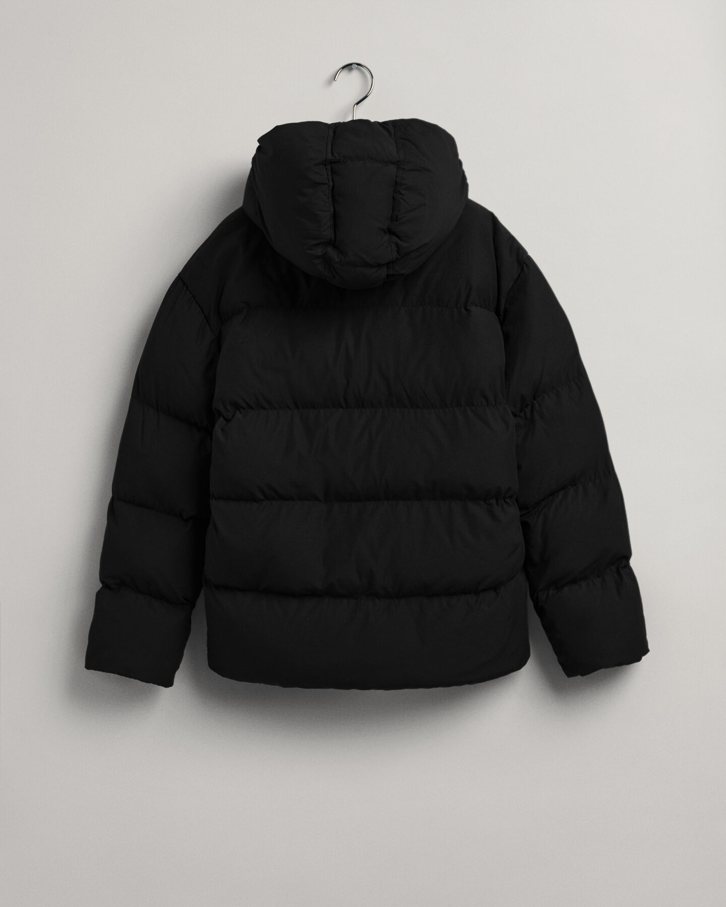 Teens Steppjacke