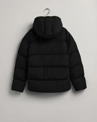 Teens Steppjacke