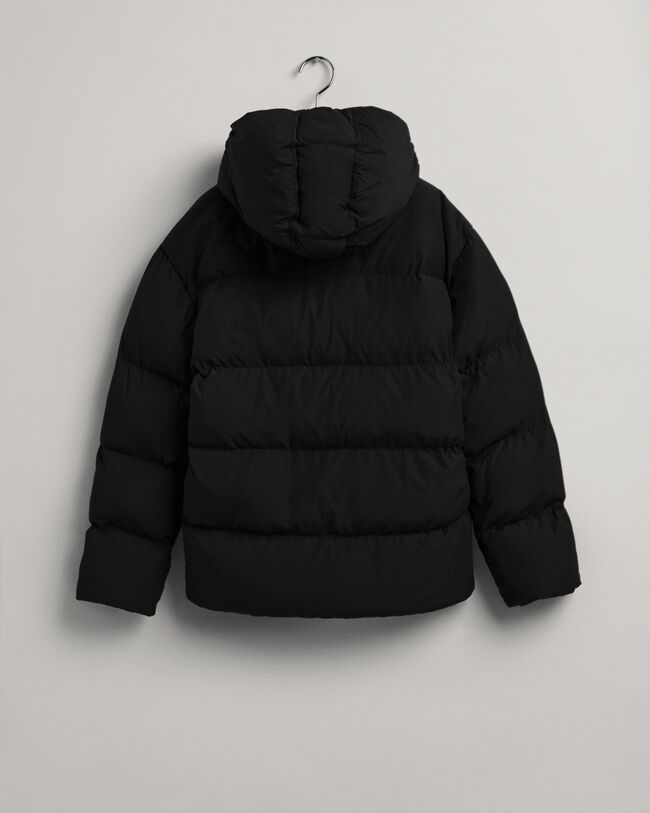 Teens Steppjacke