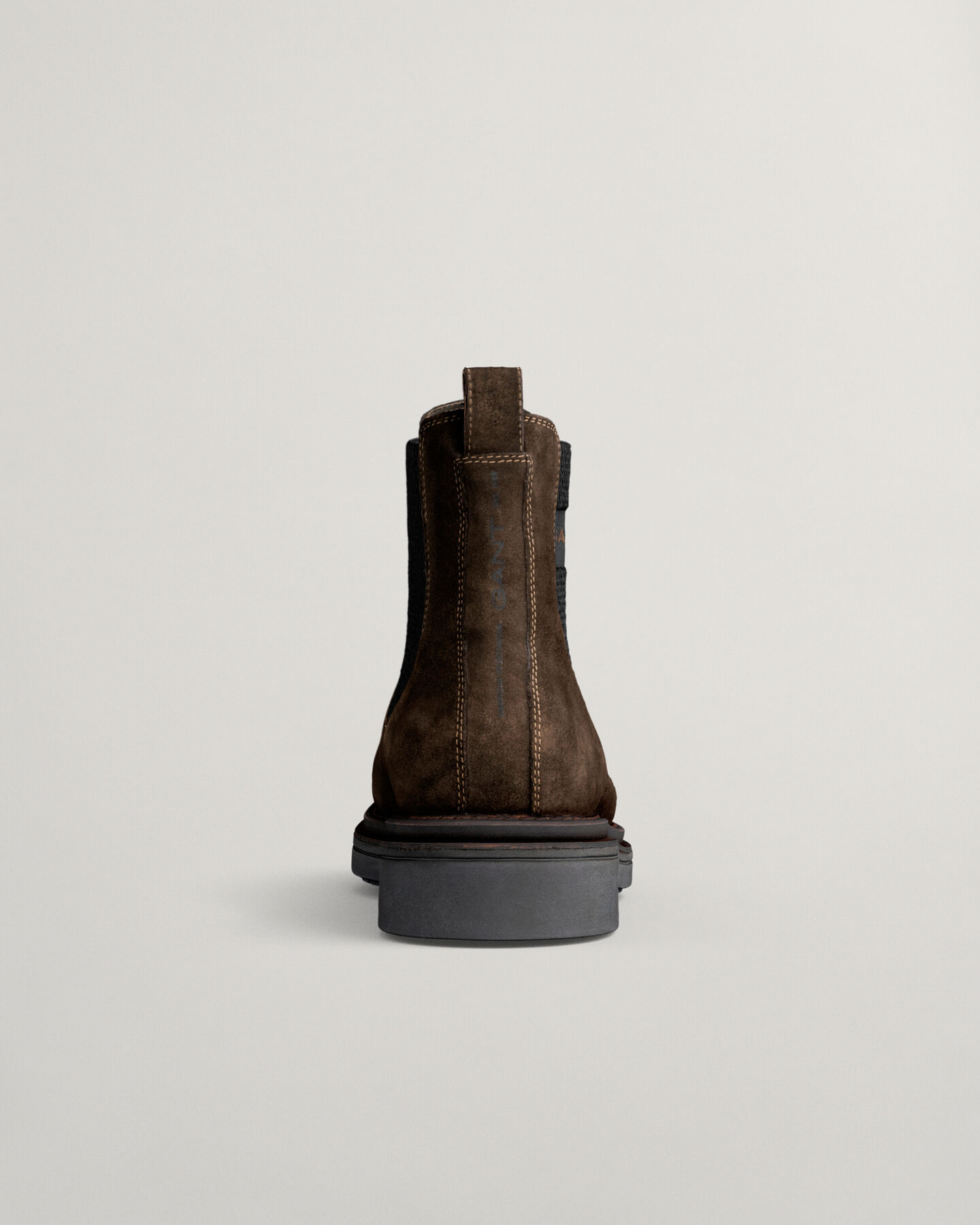 Boggar Chelsea Boot
