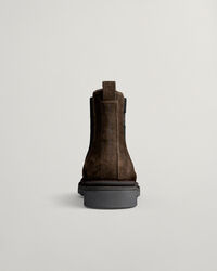 Boggar Chelsea Boot