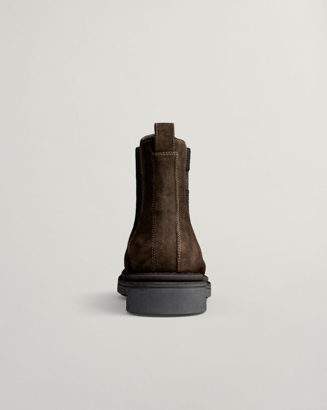 Boggar Chelsea Boot