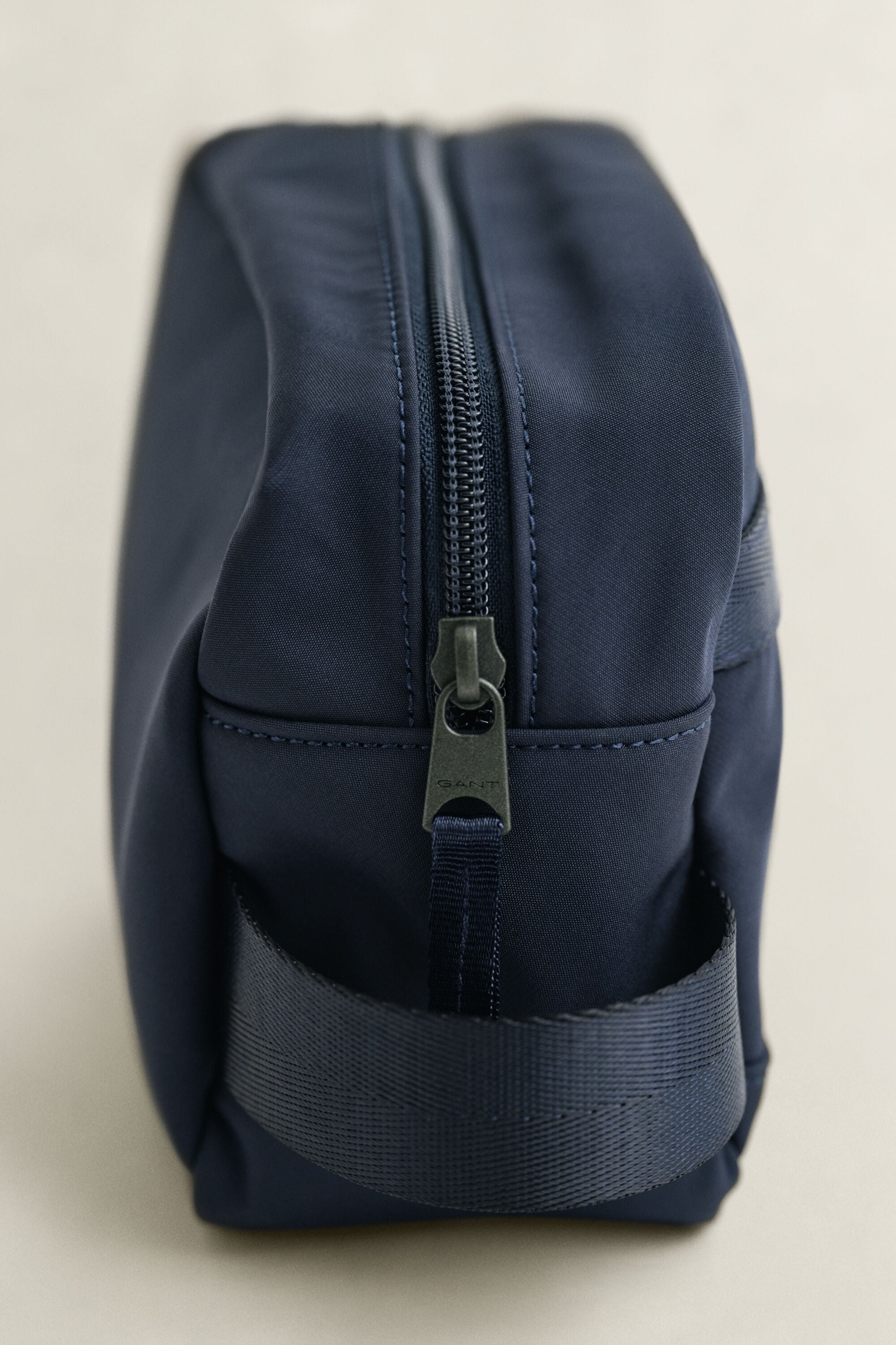 Essential Kulturtasche