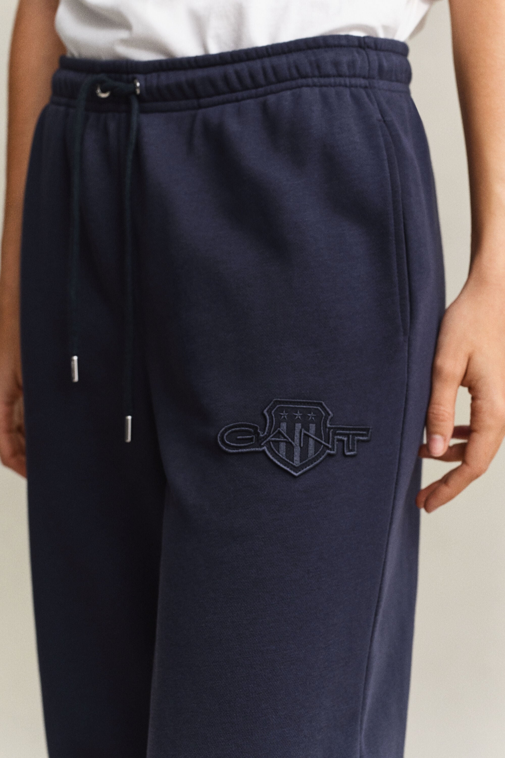 Tonal Shield Sweathose