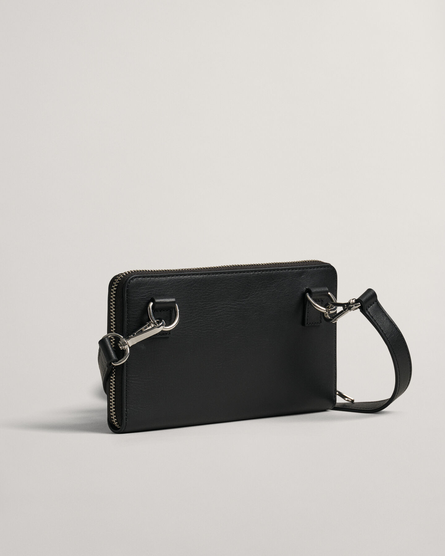 Geldb&ouml;rse aus Leder