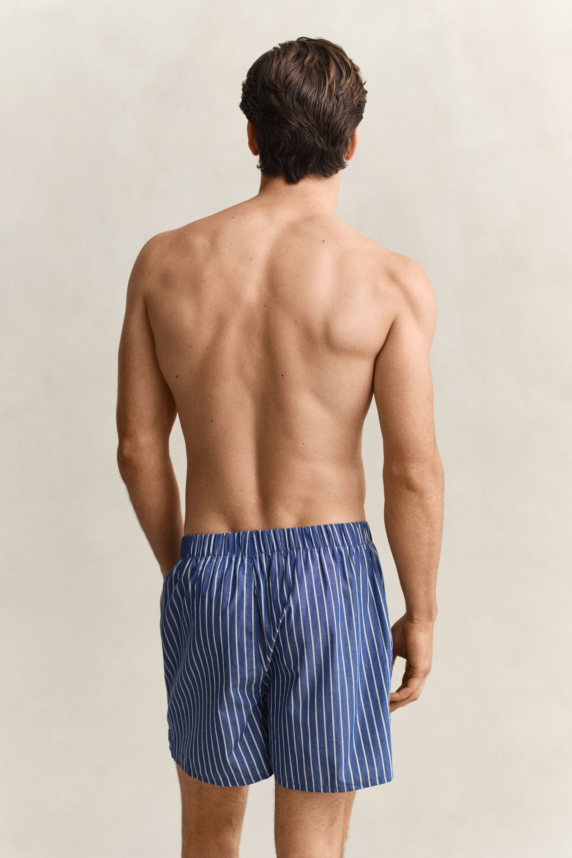 2er-Pack Boxershorts