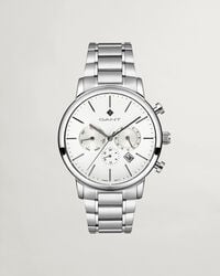 Cleveland Armbanduhr