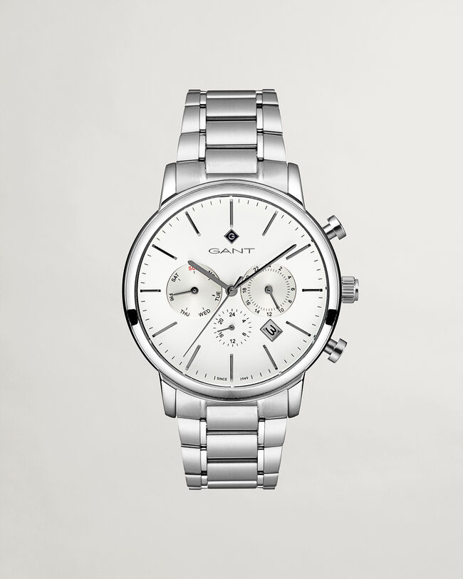 Cleveland Armbanduhr