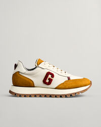 Caffay Sneaker