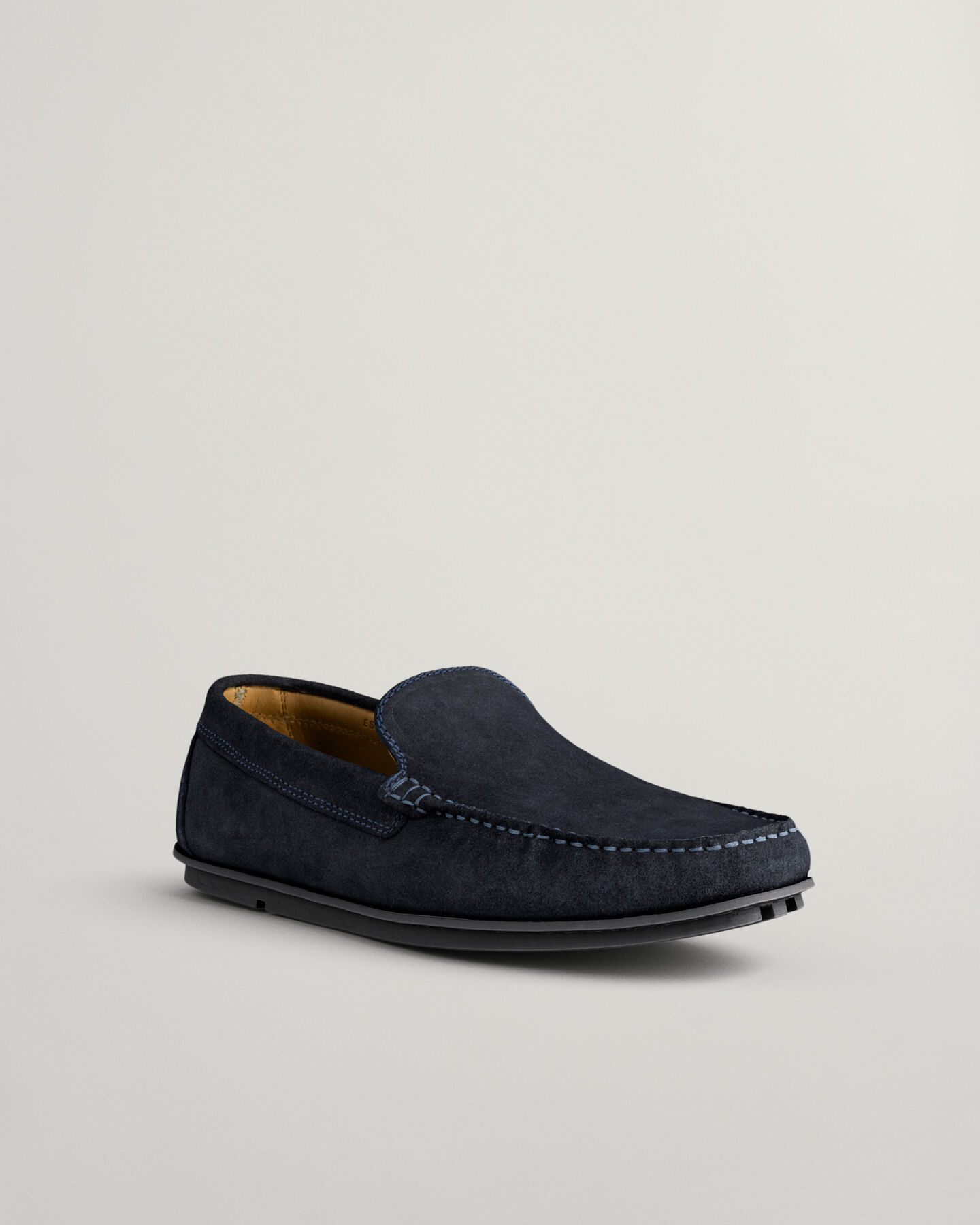 Wilmon Loafer