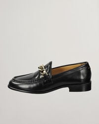 Kennedii Loafer