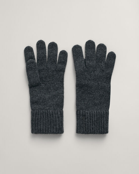 online GANT Onlineshop Handschuhe | kaufen