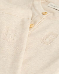 Baby Geschenkset mit Strickjacke und Hose