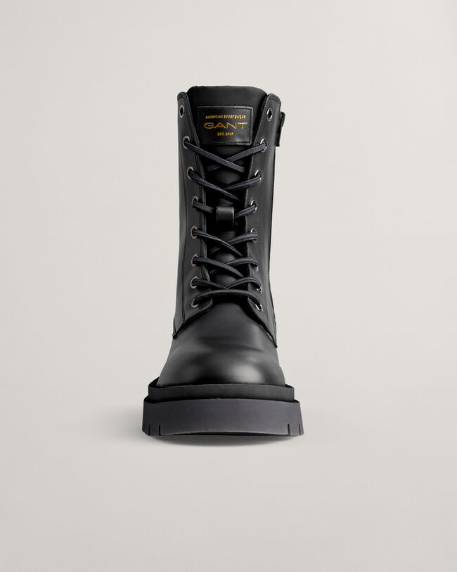 Meghany Chelsea Boot