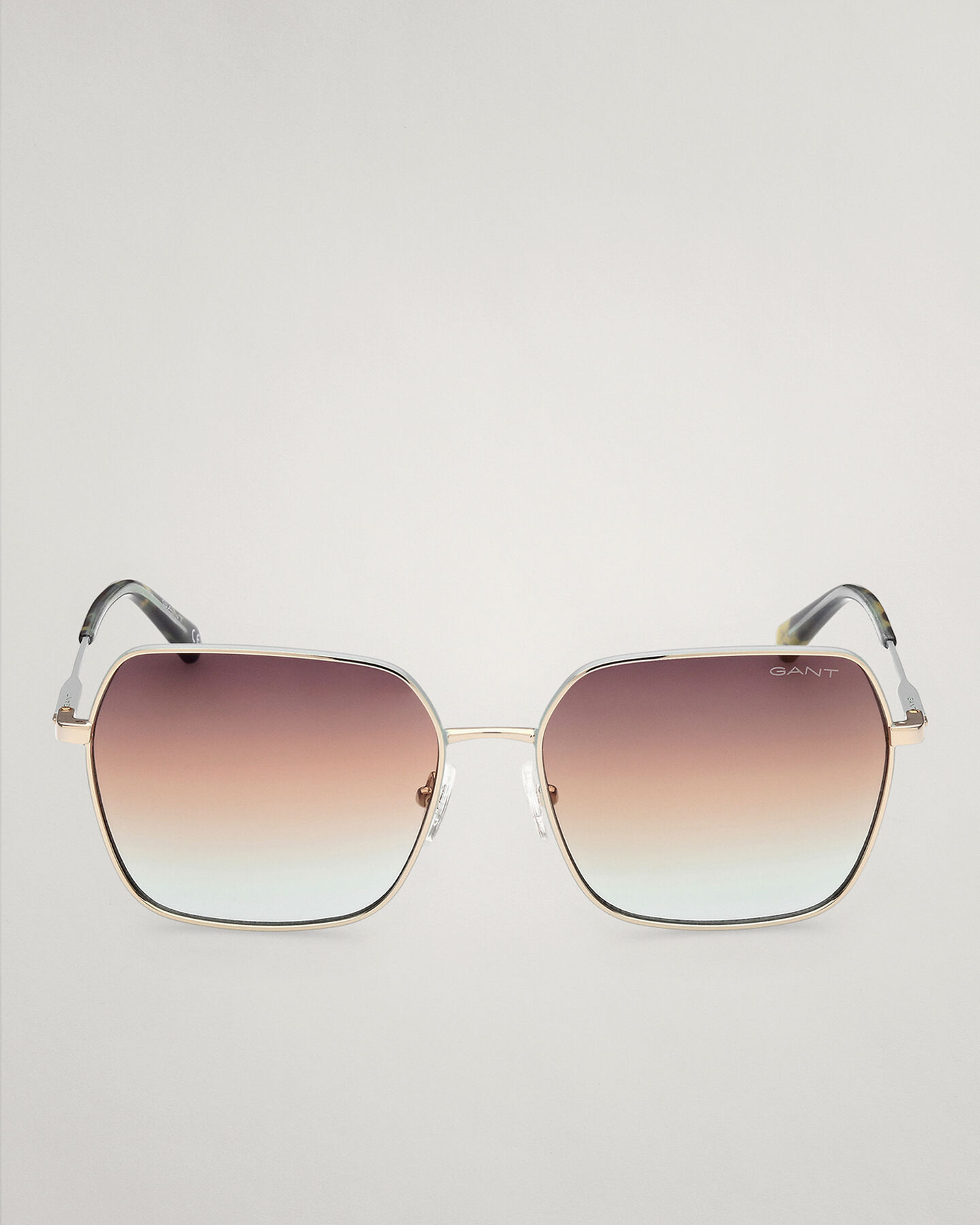 GA8083 Harper Sonnenbrille