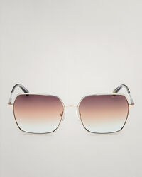 GA8083 Harper Sonnenbrille