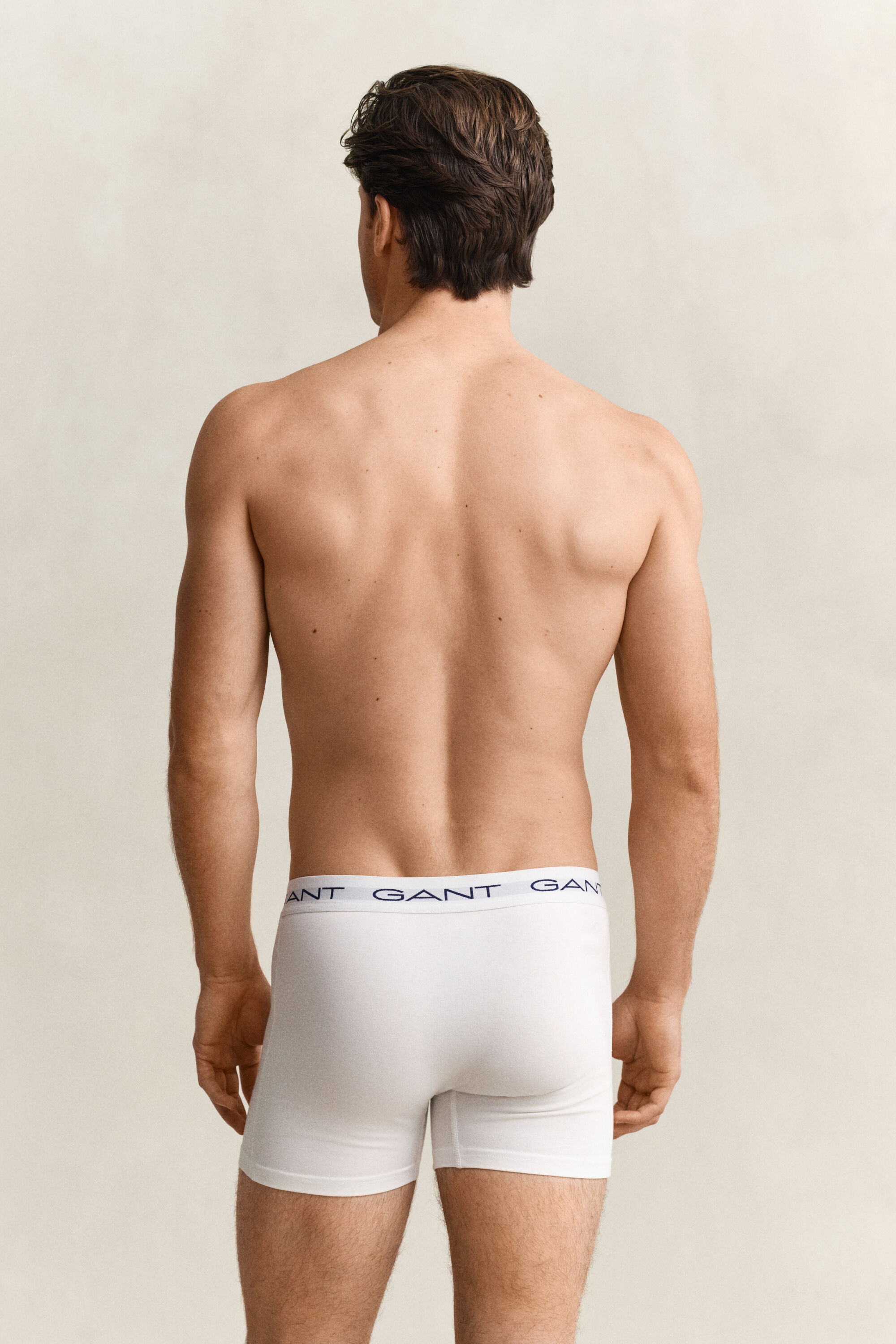 3er-Pack Boxershorts