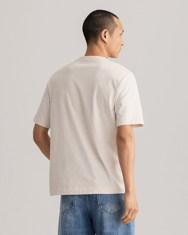 Icon G Essential T-Shirt