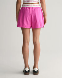 Teen Girls Sweatshorts