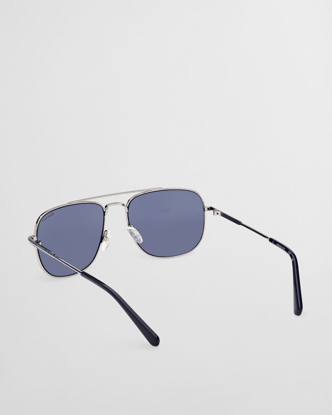 GA00035 Sonnenbrille