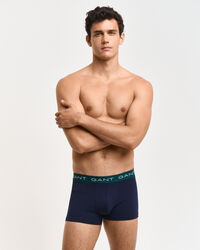 3er-Pack Boxershorts