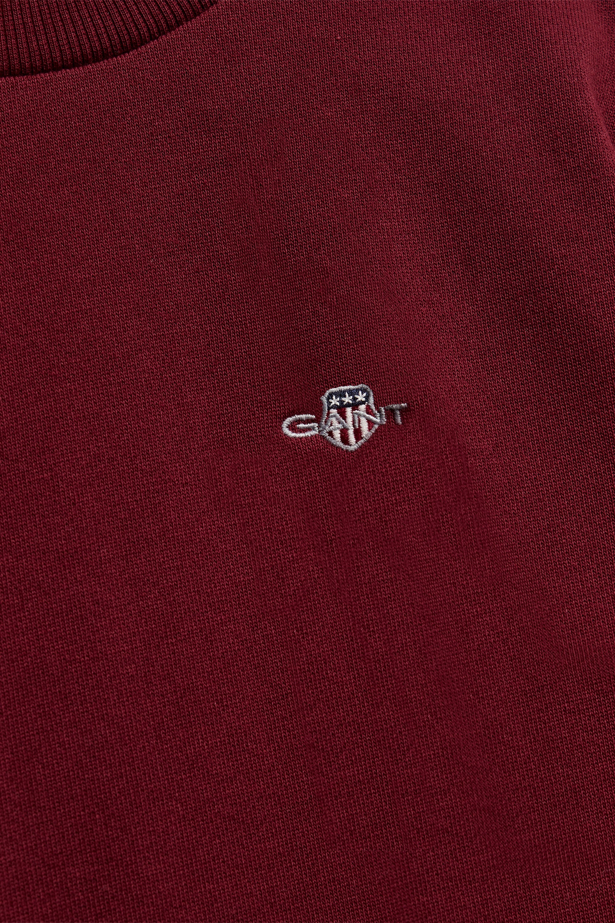Teens Shield Sweatshirt