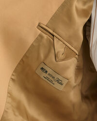 Relaxed Fit Club Sakko