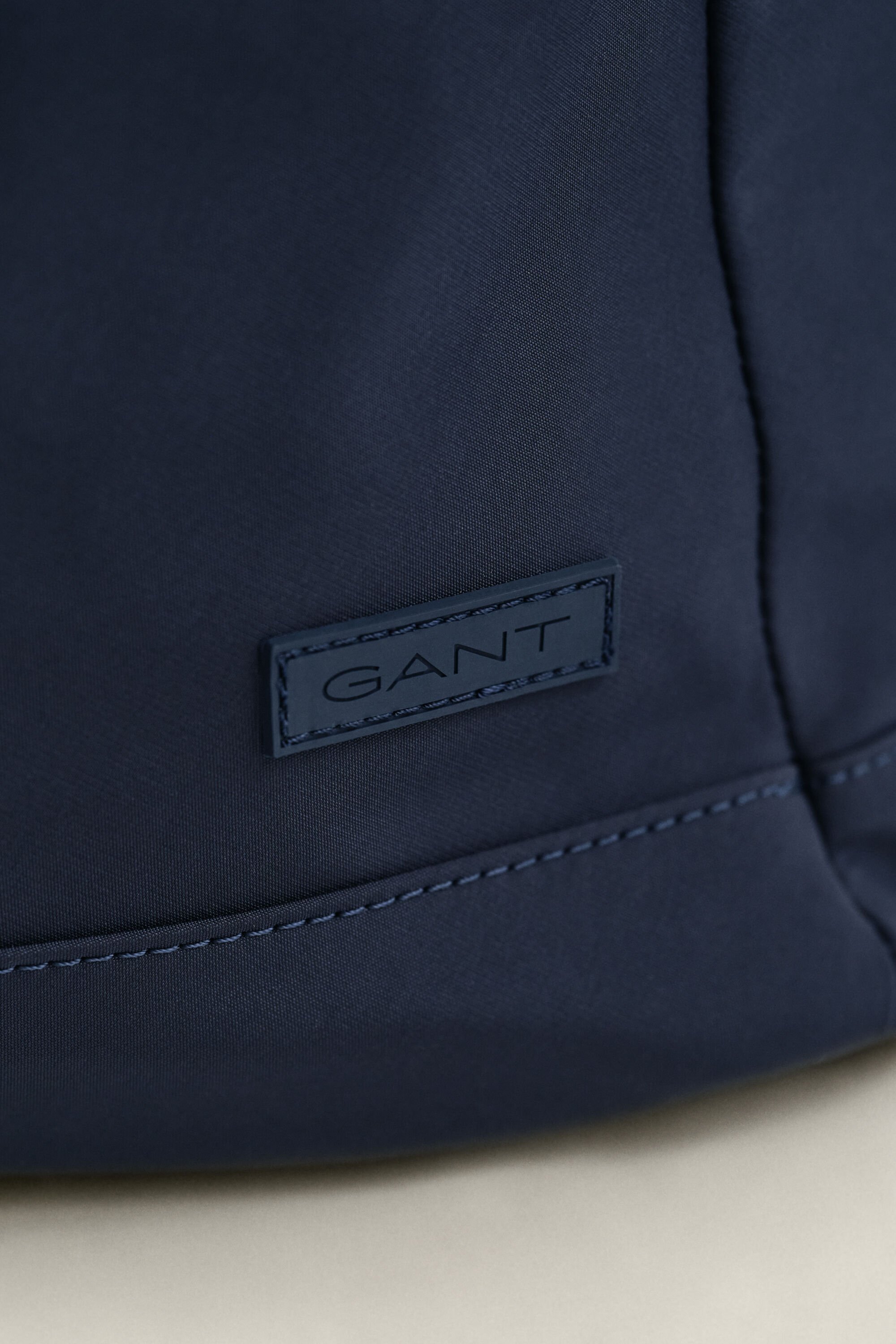 Essential Duffel Bag