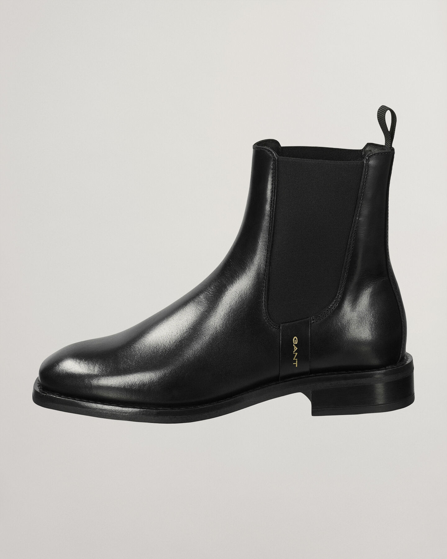 Fayy Chelsea Boot
