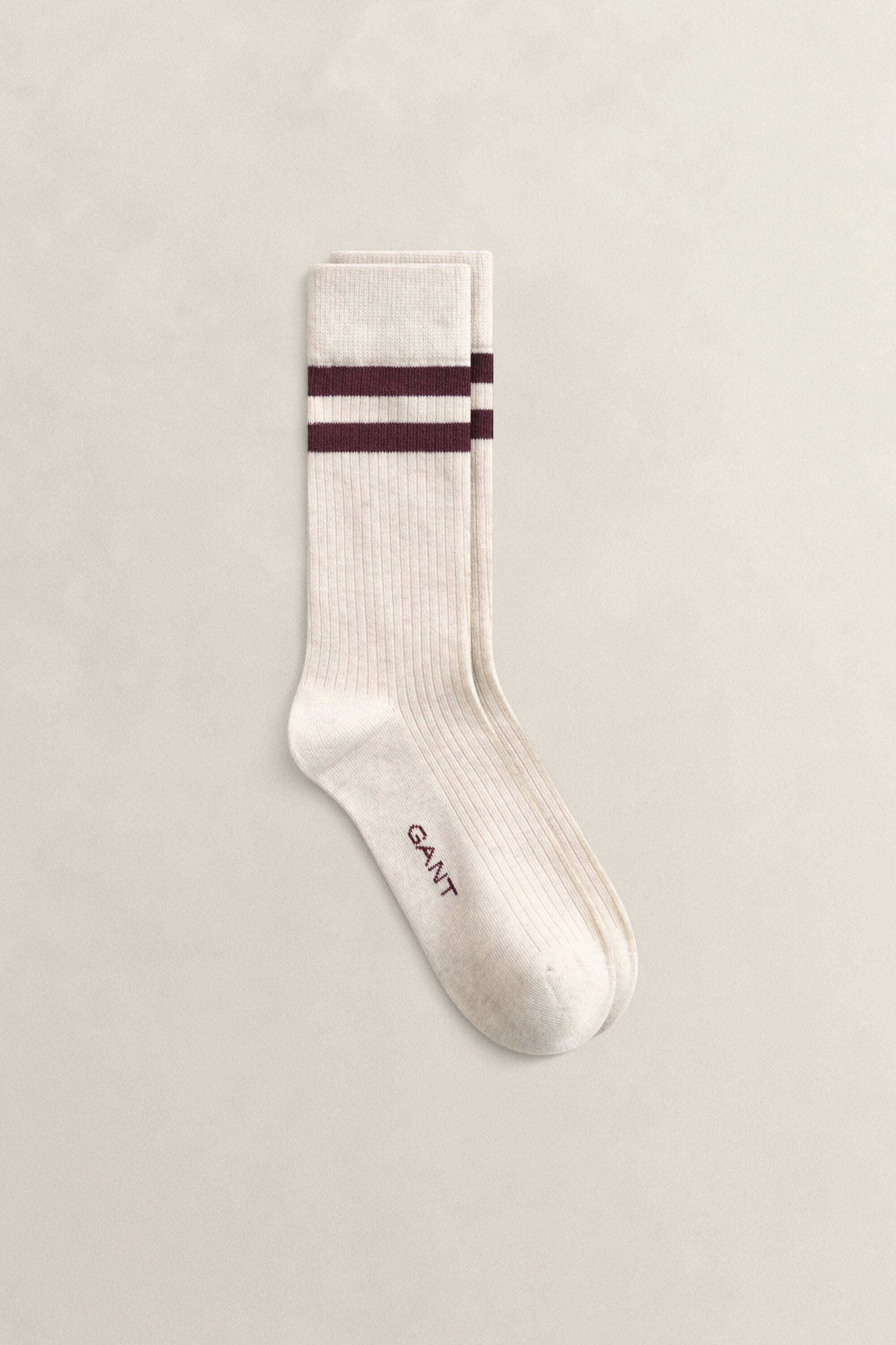 Leichte Sportsocken