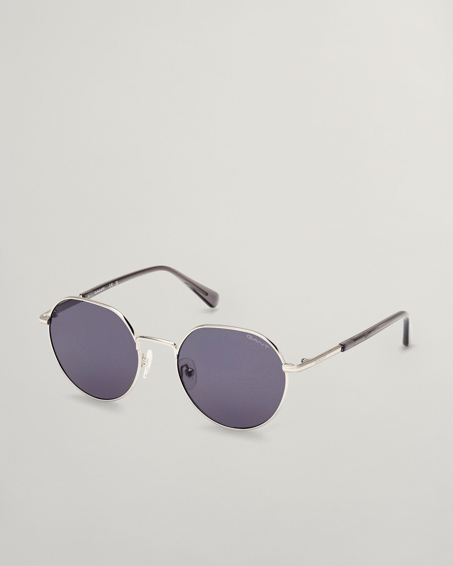 GA7233 Mustafa Sonnenbrille