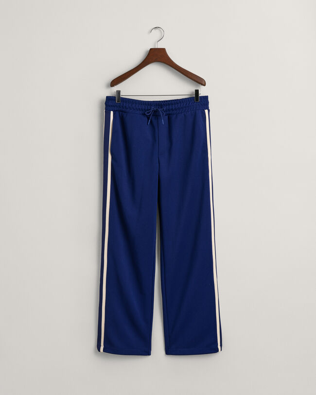 Tracksuit Hose
