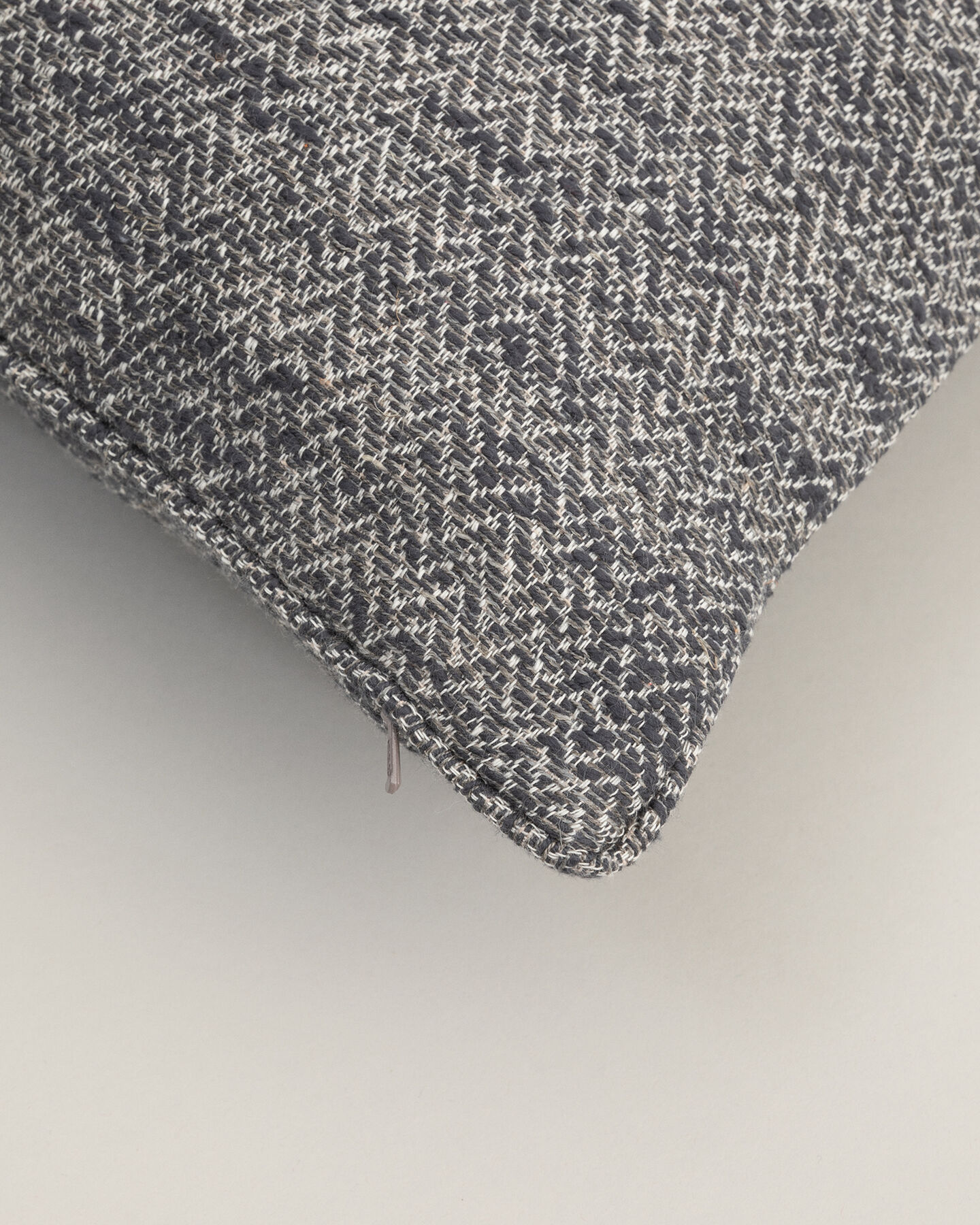 Herringbone Kissen