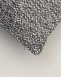 Herringbone Kissen