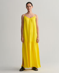 Maxitr&auml;gerkleid