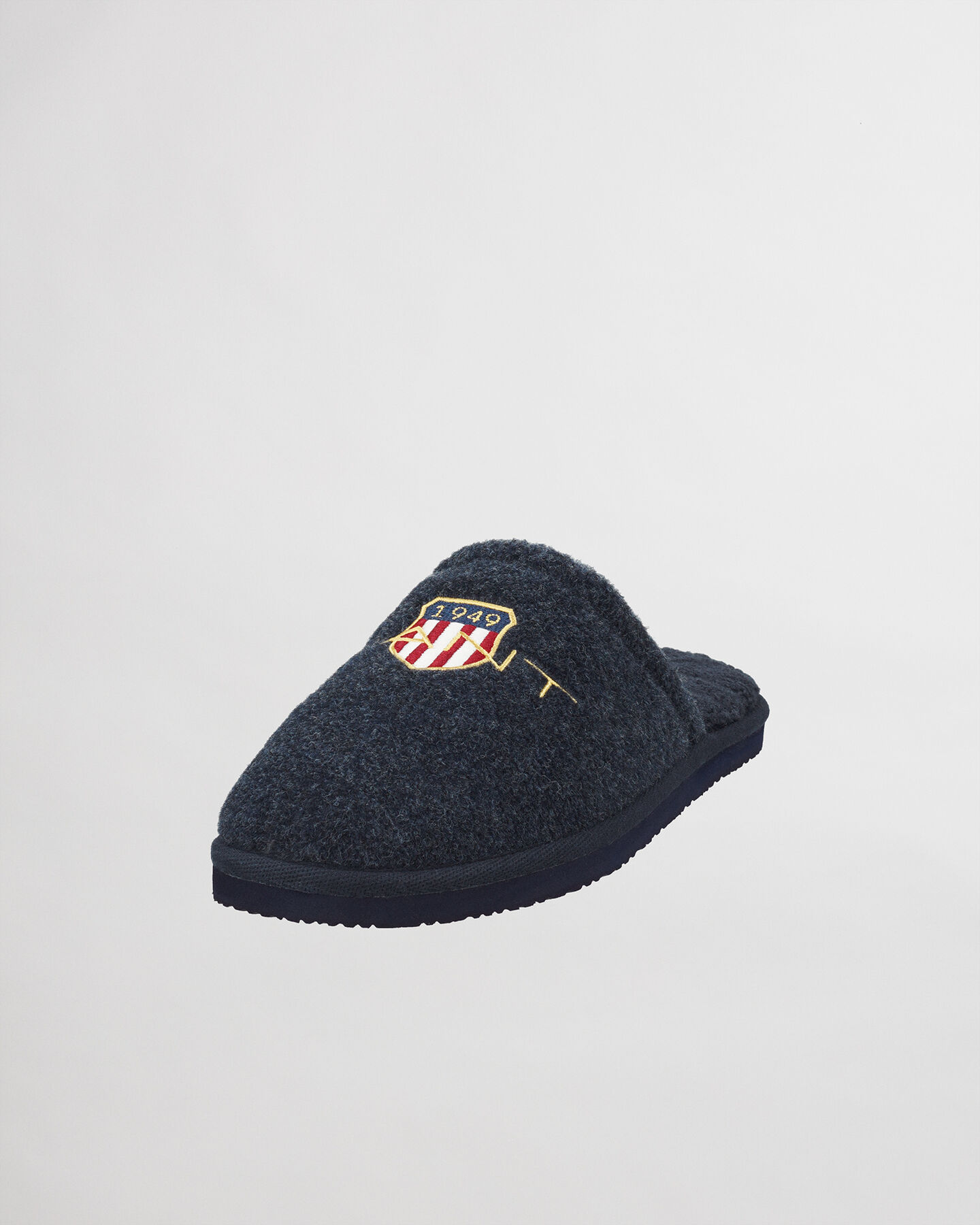 Tamaware Hausslipper