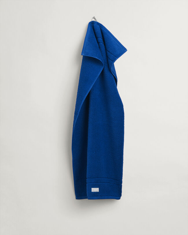 Premium Handtuch 50 x 100