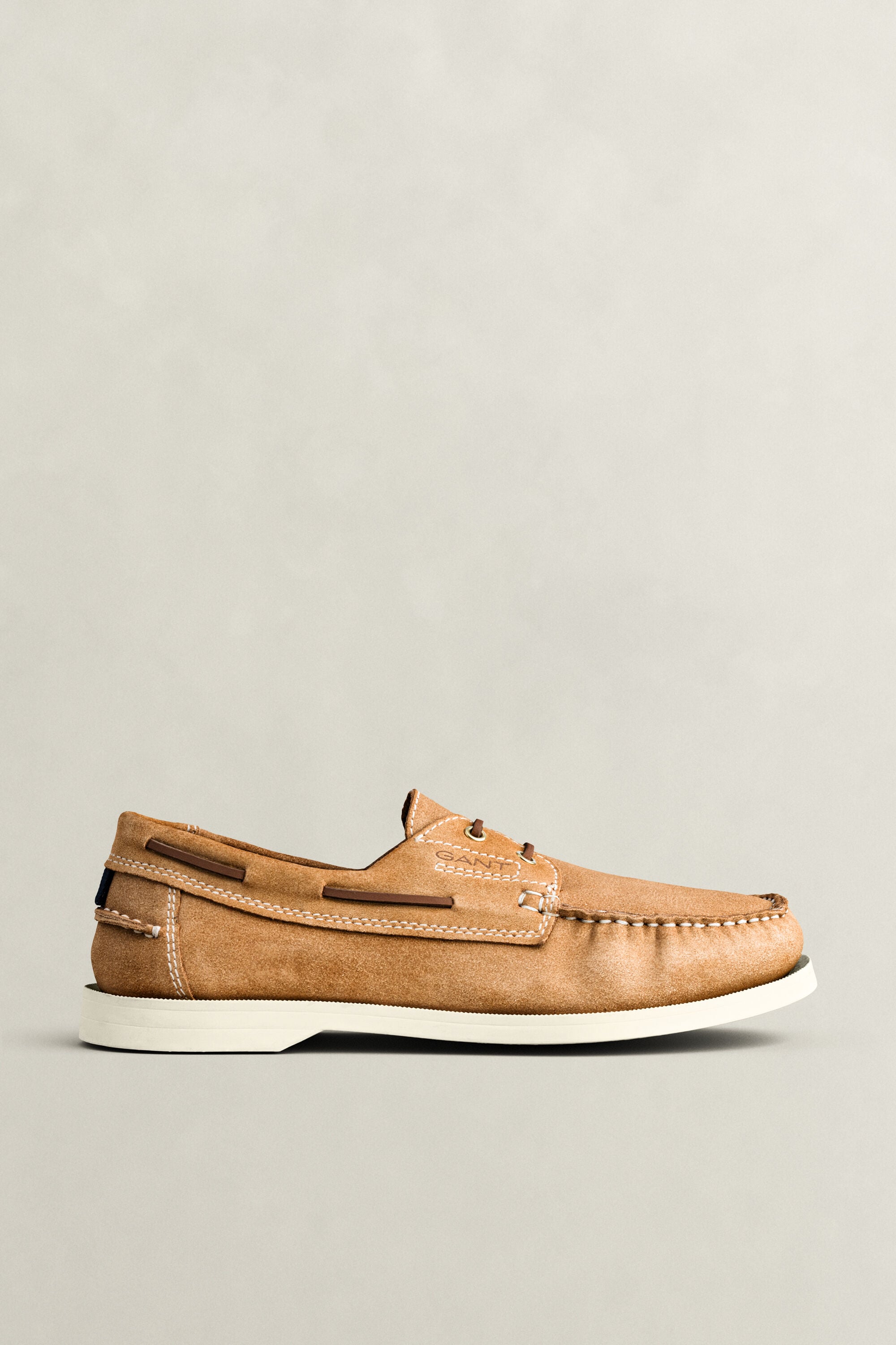 Yardport Bootsschuh