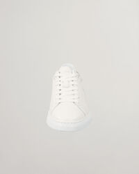 Joree Sneaker
