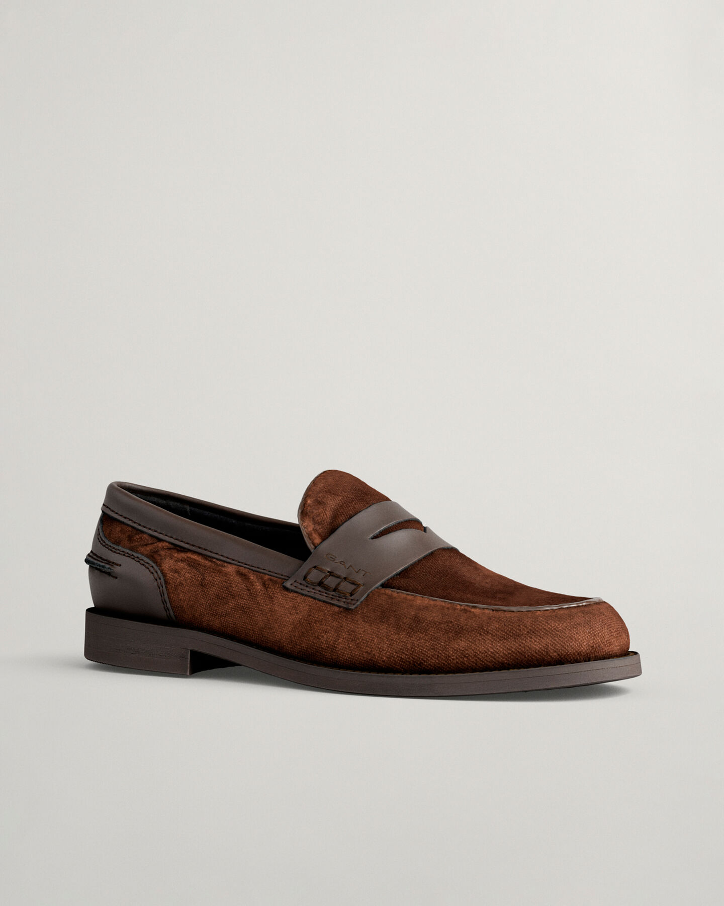 Gracelyn Loafer