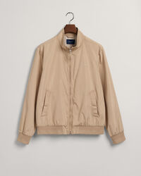 Leichte Hampshire Jacke