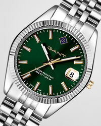 Sussex Mini Armbanduhr