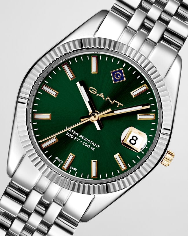 Sussex Mini Armbanduhr