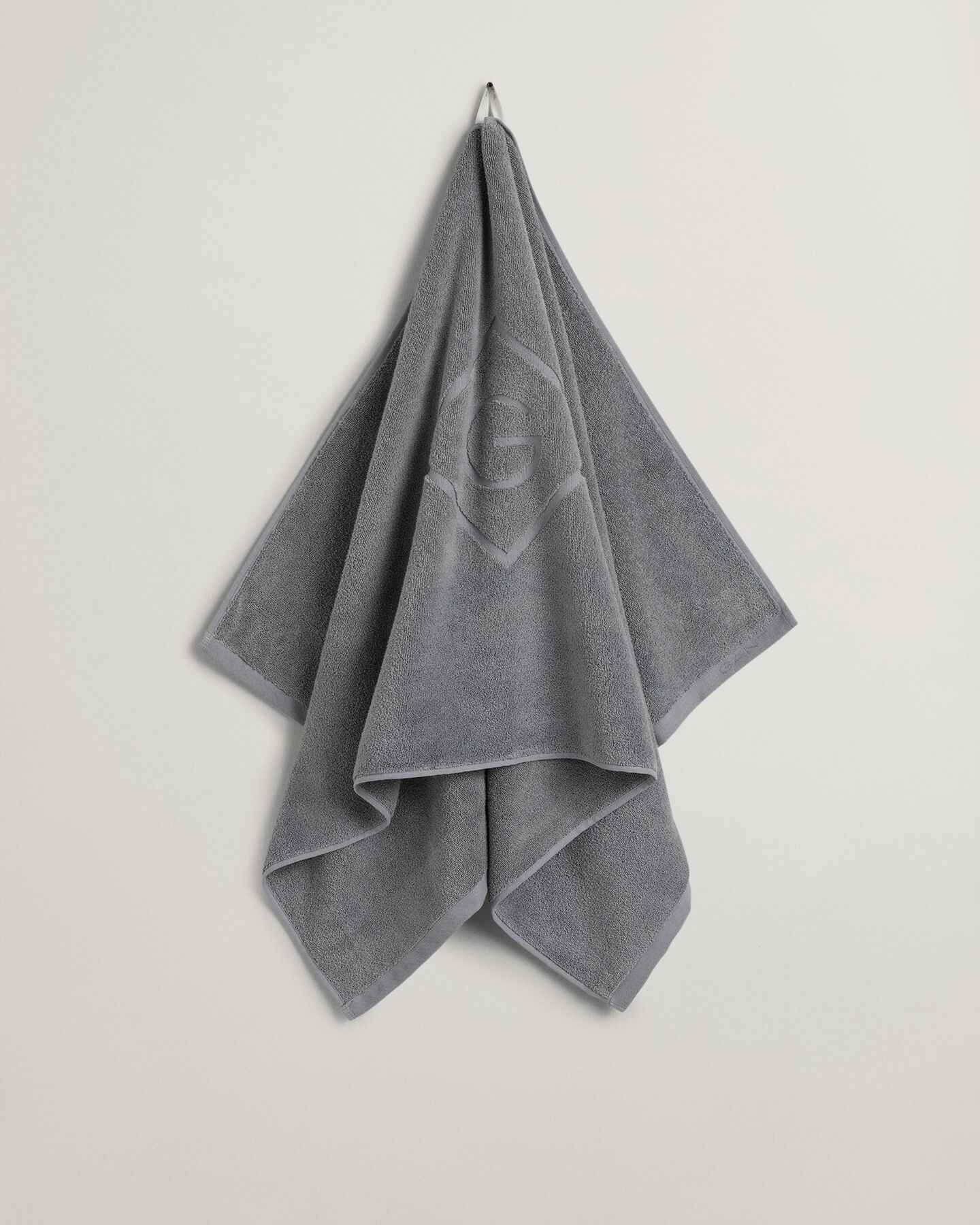 Icon G Handtuch 70 x 140