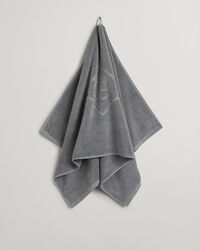 Icon G Handtuch 70 x 140