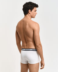3er-Pack Boxershorts