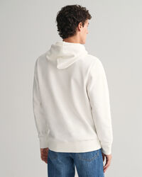 Small GANT Graphic Hoodie