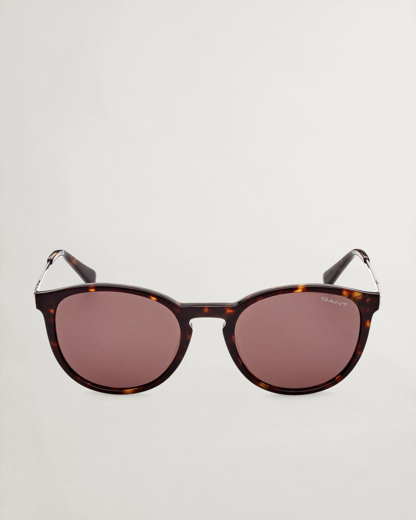GA7217 Marcus Sonnenbrille