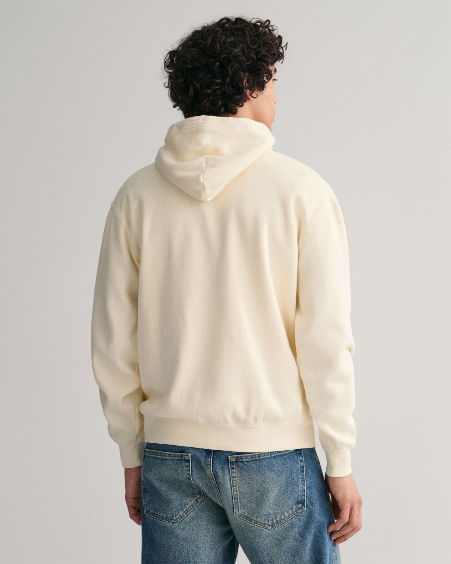 GANT USA Hoodie